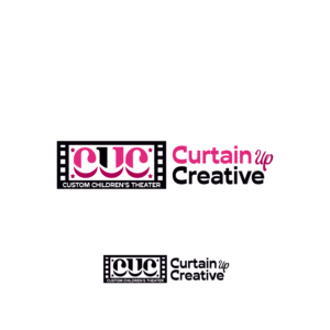 Logo Design by 4AD for this project | Design: #26570786