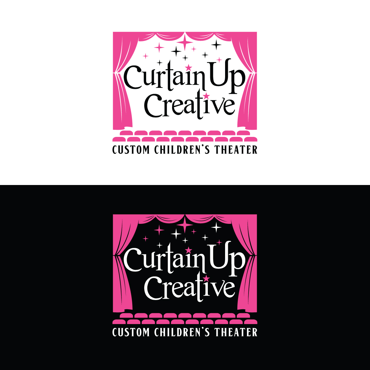 Logo Design by prodesigns99 for this project | Design #26568757