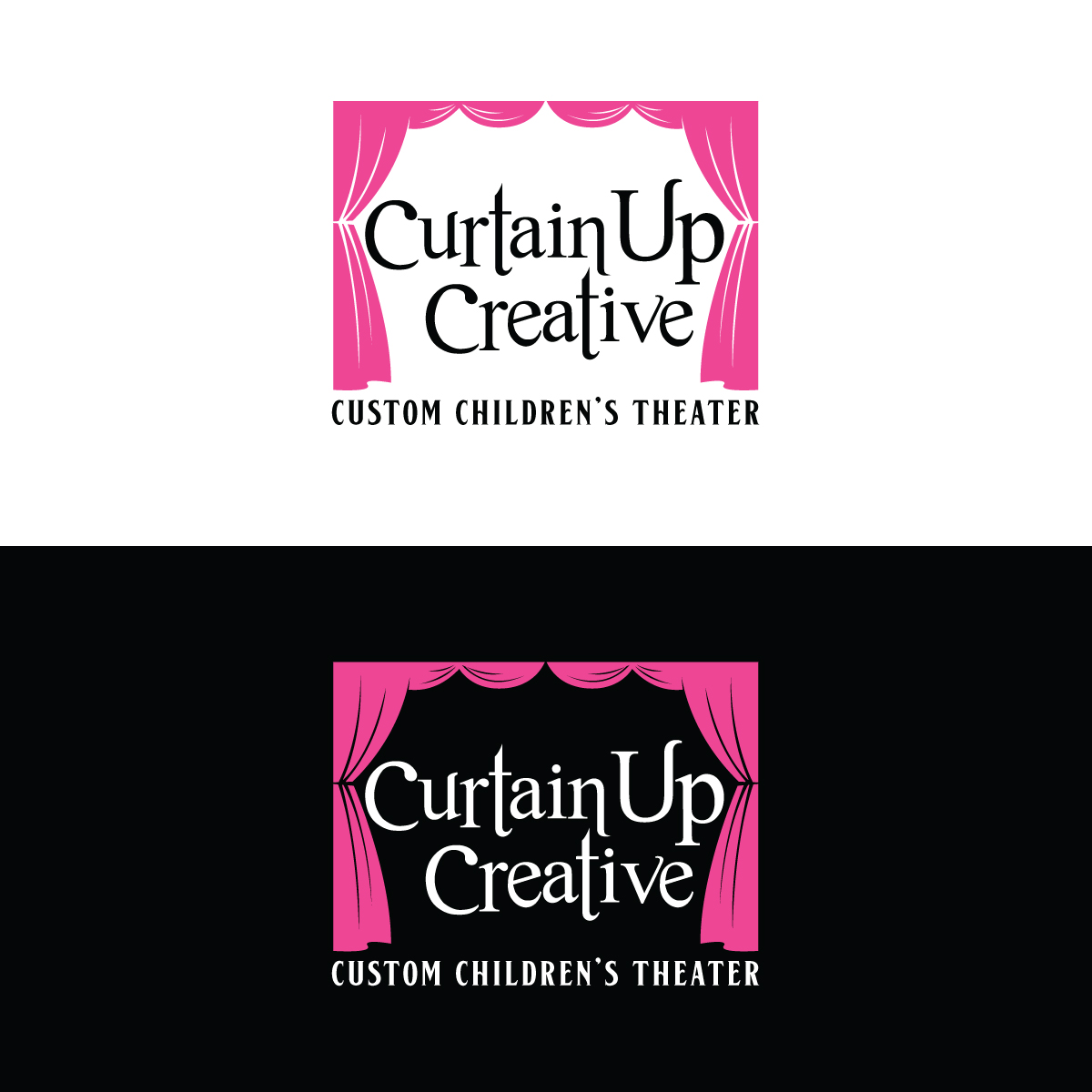 Logo Design by prodesigns99 for this project | Design #26569947