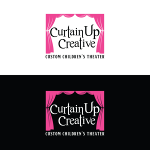 Logo Design by prodesigns99 for this project | Design: #26569947