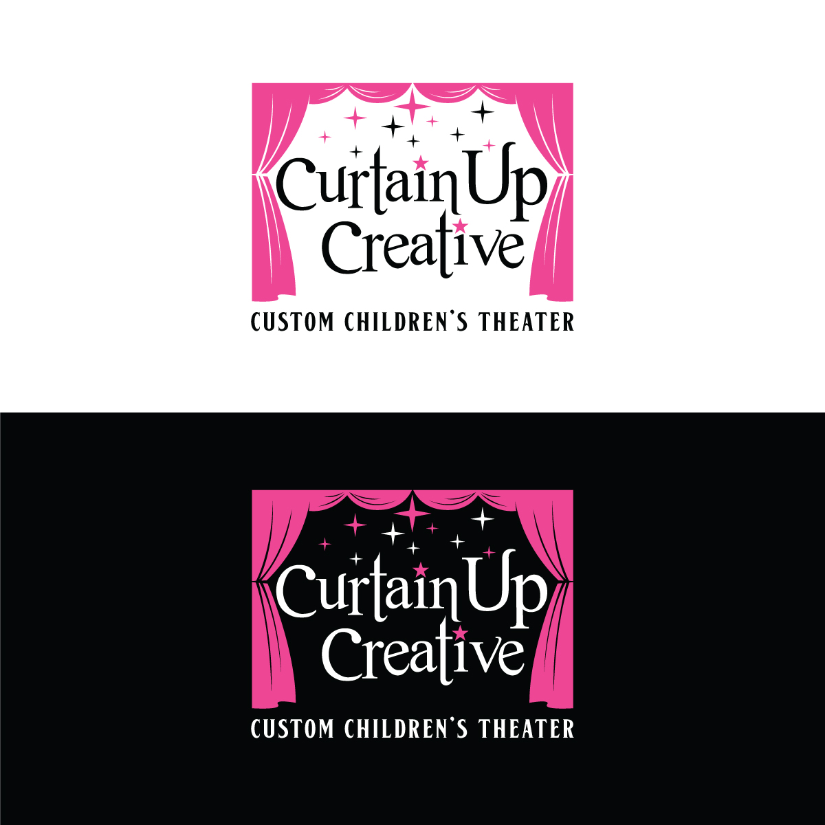 Logo Design by prodesigns99 for this project | Design #26572039