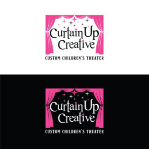 Logo Design by prodesigns99 for this project | Design: #26572039