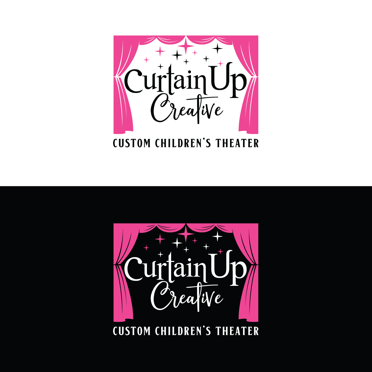 Logo Design by prodesigns99 for this project | Design #26573849
