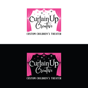 Logo Design by prodesigns99 for this project | Design: #26573849