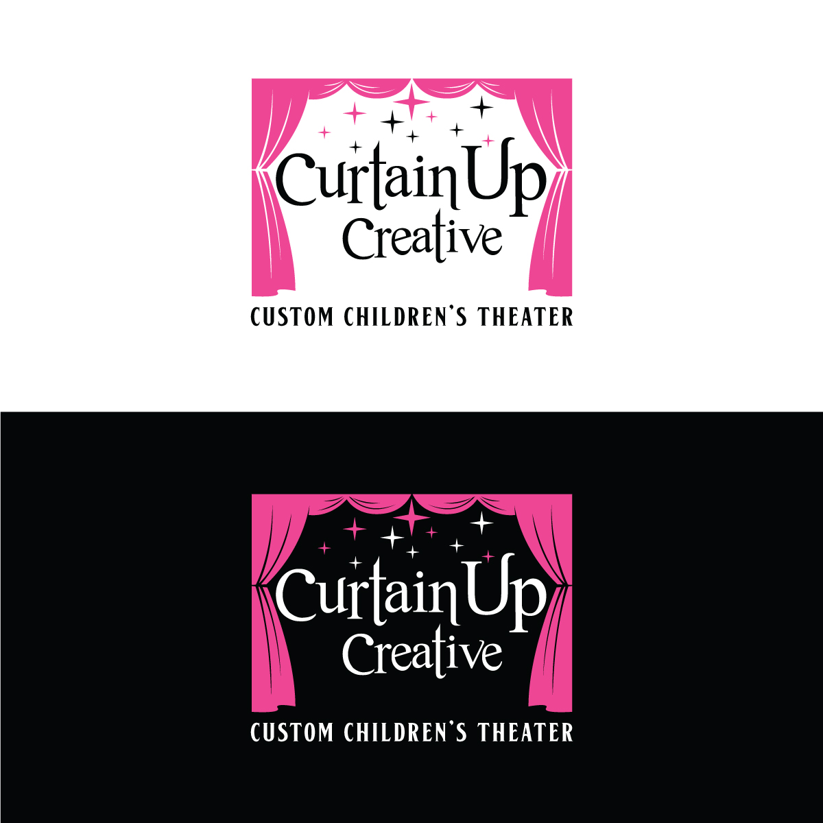 Logo Design by prodesigns99 for this project | Design #26573850