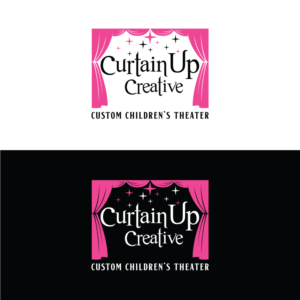Logo Design by prodesigns99 for this project | Design: #26573850
