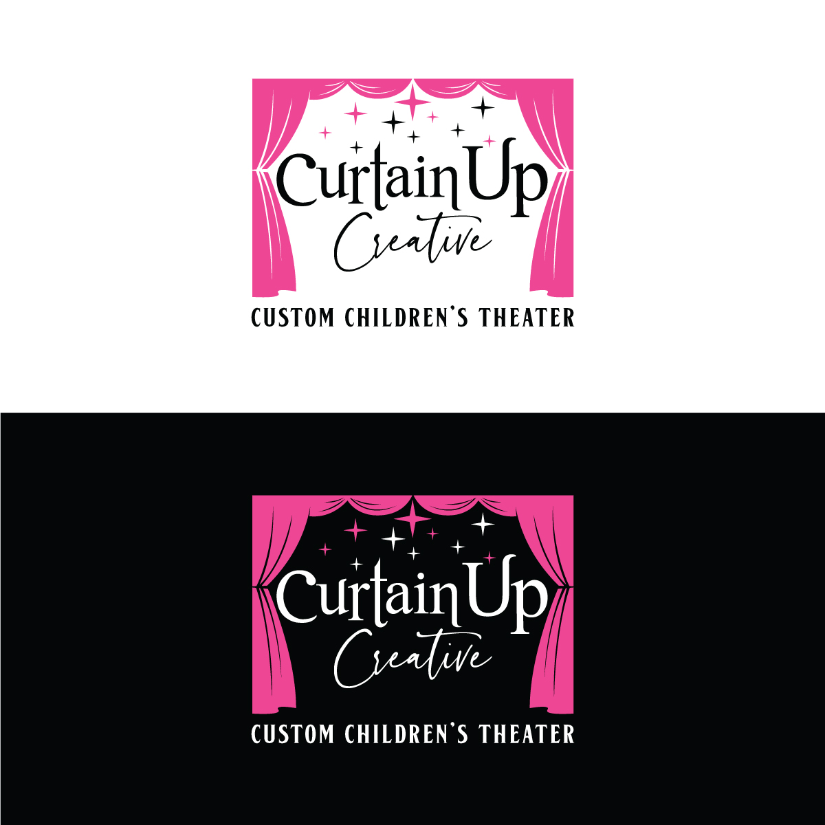 Logo Design by prodesigns99 for this project | Design #26573852