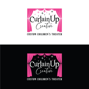 Logo Design by prodesigns99 for this project | Design: #26573852