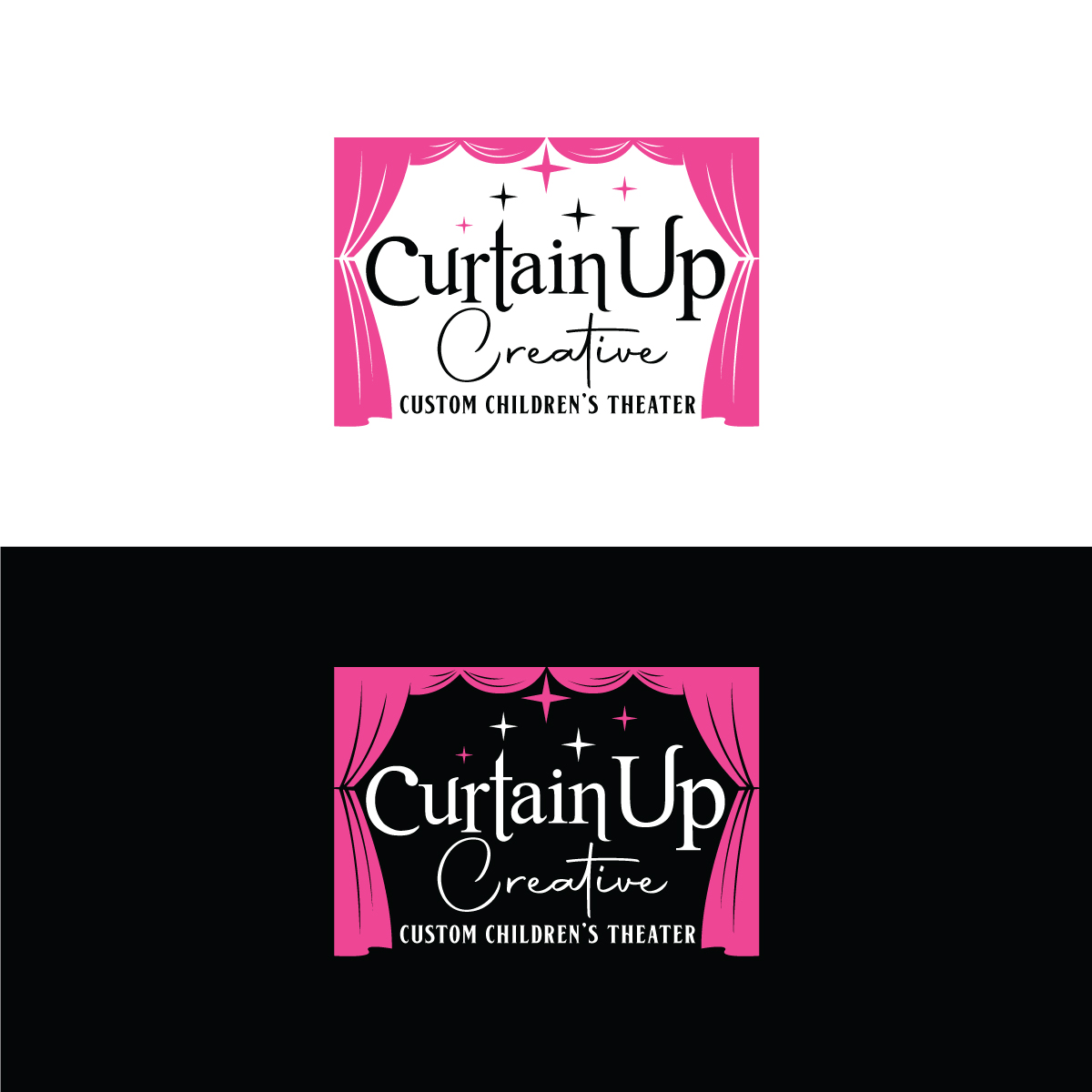 Logo Design by prodesigns99 for this project | Design #26573941