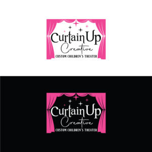Logo Design by prodesigns99 for this project | Design: #26573941