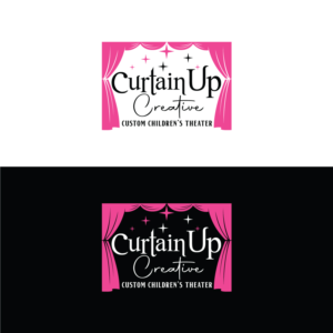 Logo Design by prodesigns99 for this project | Design: #26573942
