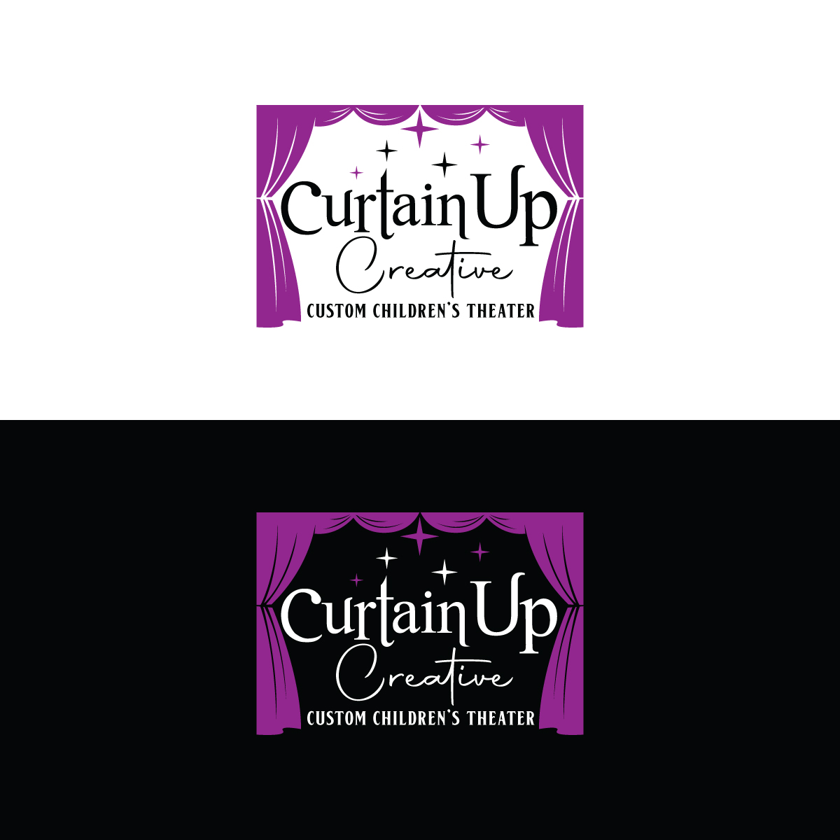 Logo Design by prodesigns99 for this project | Design #26575661