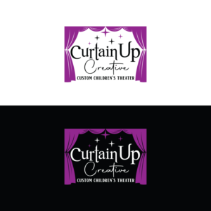 Logo Design by prodesigns99 for this project | Design: #26575661