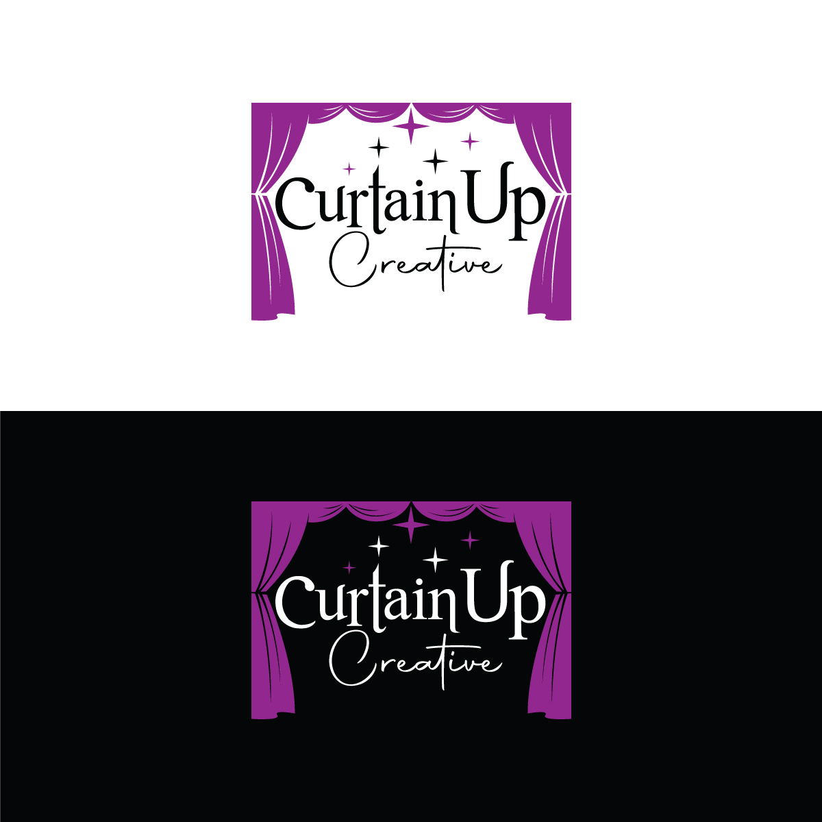 Logo Design by prodesigns99 for this project | Design: #26575662