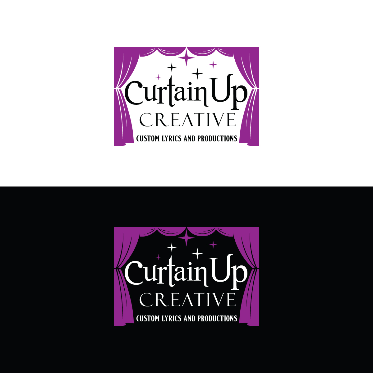 Logo Design by prodesigns99 for this project | Design #26578333