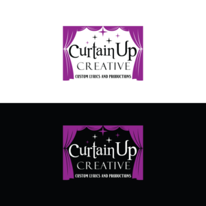 Logo Design by prodesigns99 for this project | Design: #26578333