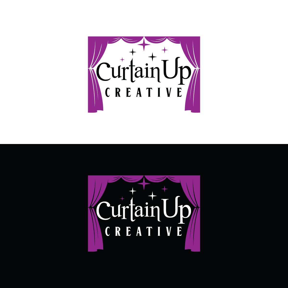 Logo Design by prodesigns99 for this project | Design #26578334