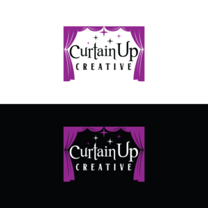 Logo Design by prodesigns99 for this project | Design: #26578334