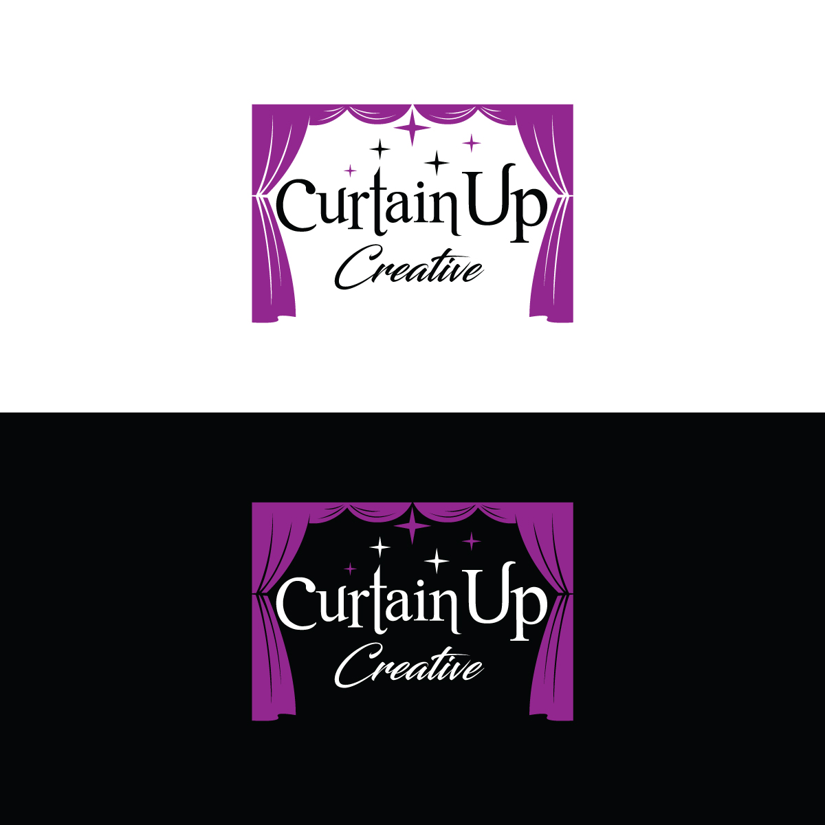 Logo Design by prodesigns99 for this project | Design #26578335