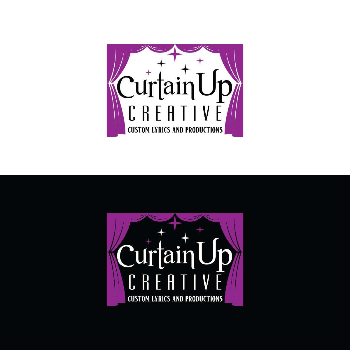 Logo Design by prodesigns99 for this project | Design #26578336