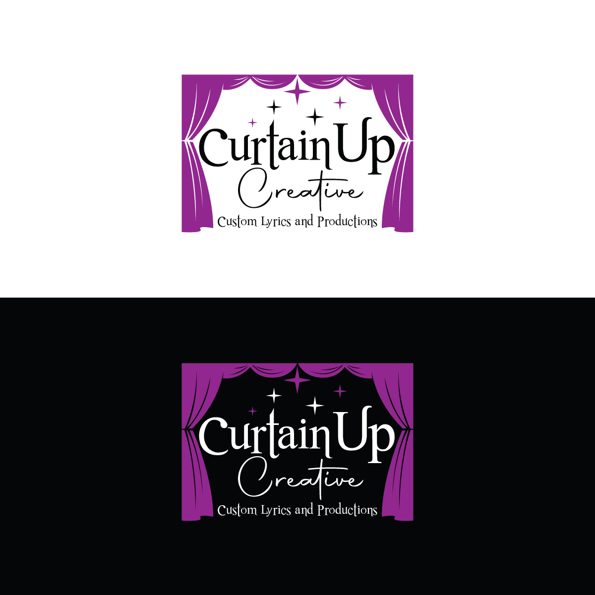 Logo Design by prodesigns99 for this project | Design #26579533