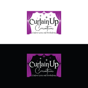 Logo Design by prodesigns99 for this project | Design: #26579533