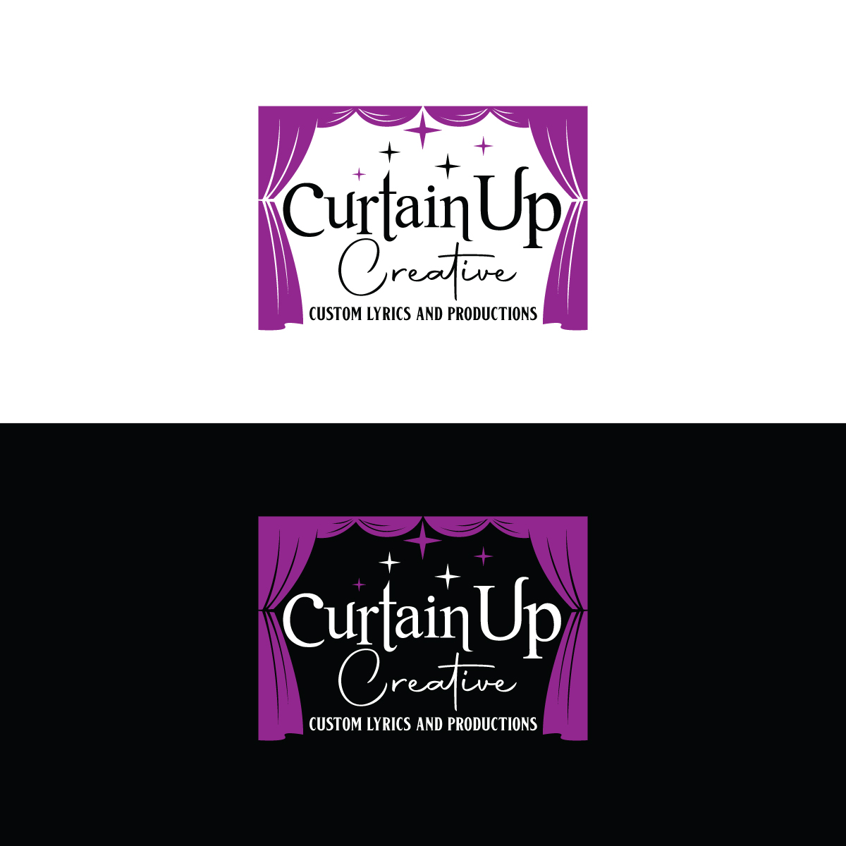 Logo Design by prodesigns99 for this project | Design #26579551