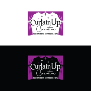 Logo Design by prodesigns99 for this project | Design: #26579551