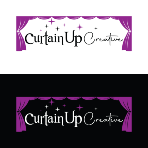 Logo Design by prodesigns99 for this project | Design: #26585318