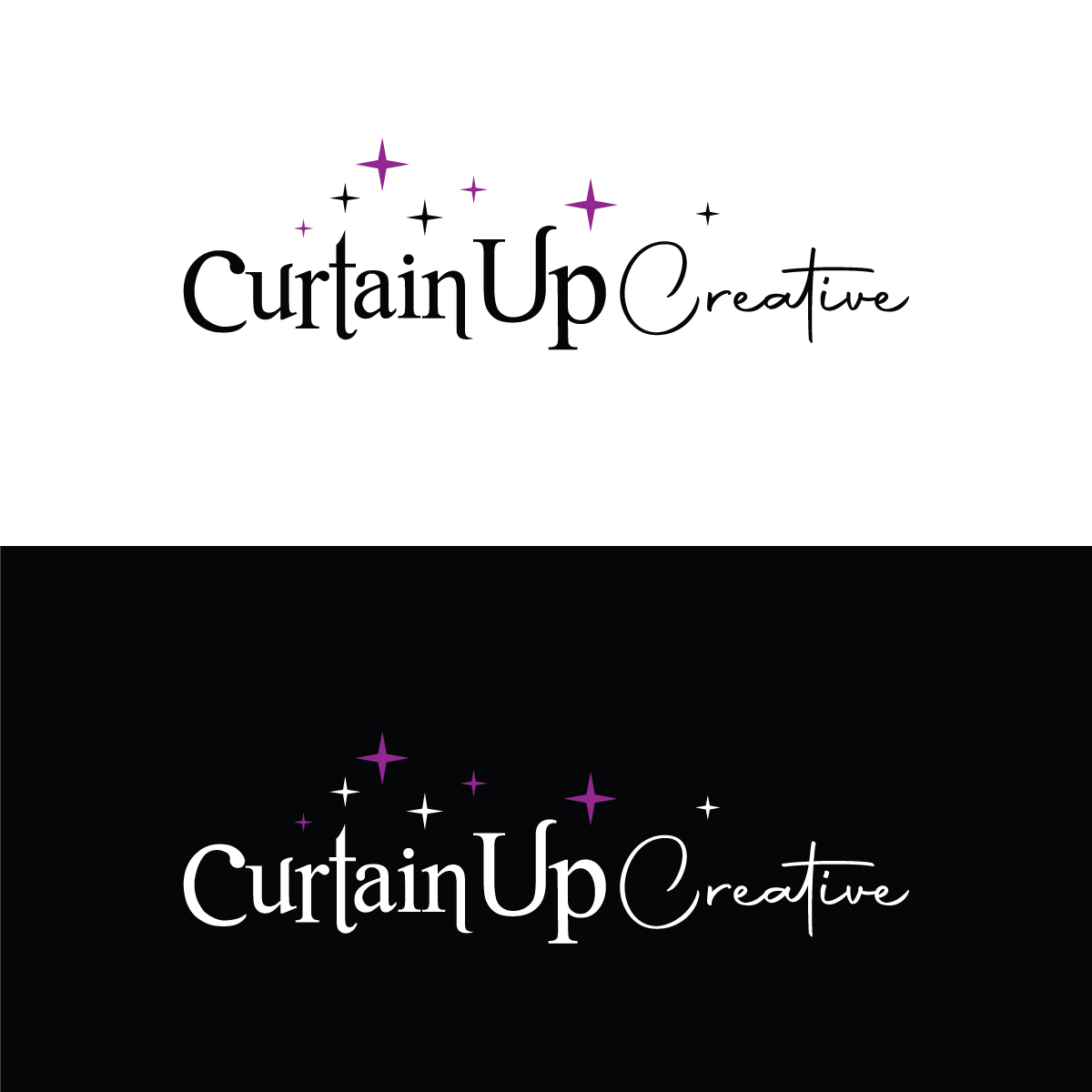 Logo Design by prodesigns99 for this project | Design #26585351