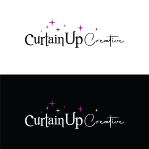 Logo Design by prodesigns99 for this project | Design: #26585351