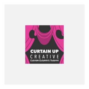 Logo Design by Treelly for this project | Design: #26569049