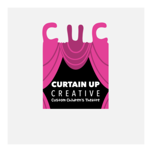 Logo Design by Treelly for this project | Design: #26571919