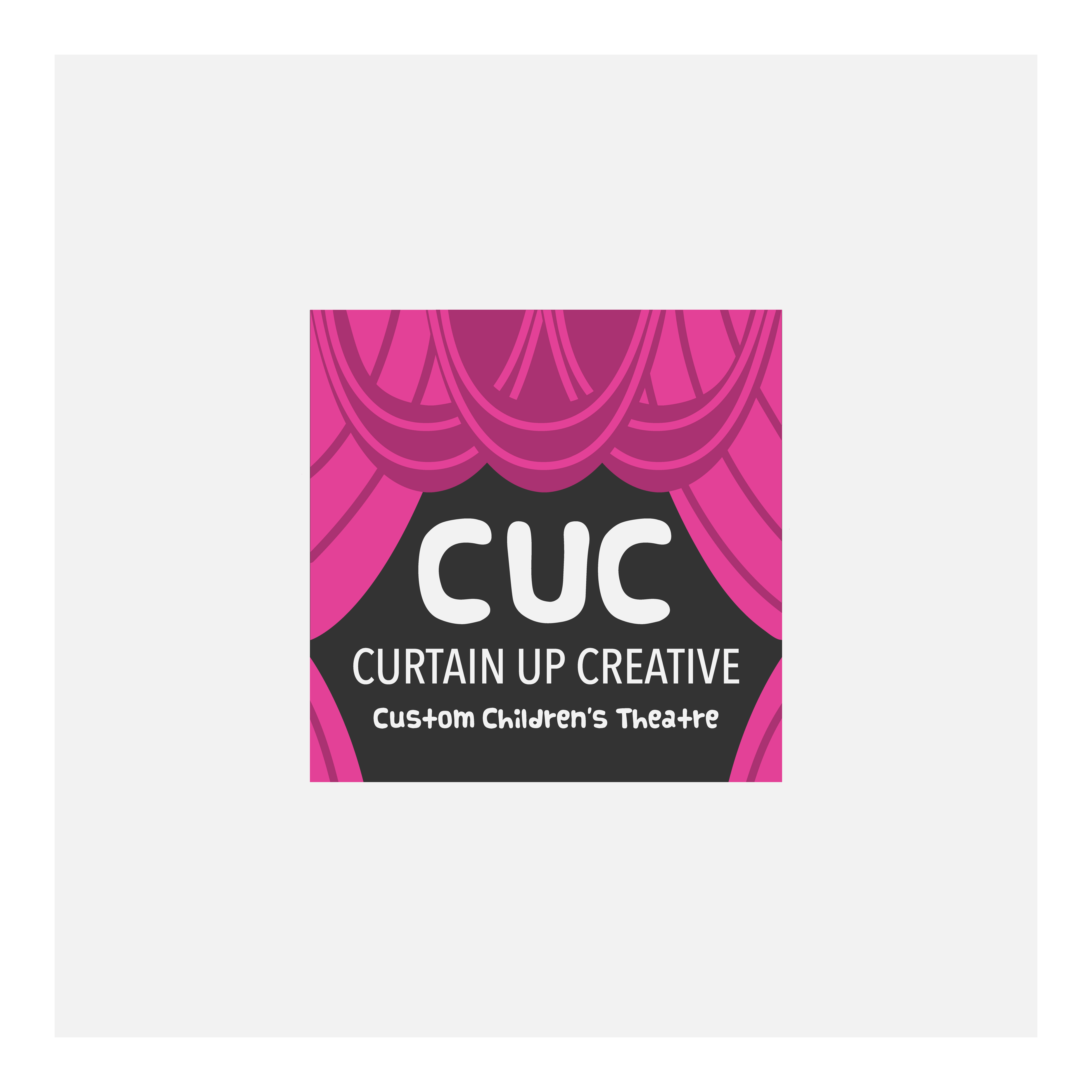Logo Design by Treelly for this project | Design #26571920