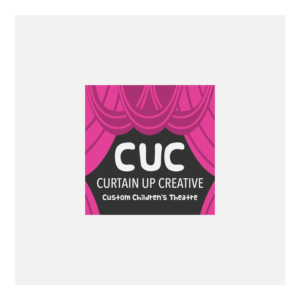 Logo Design by Treelly for this project | Design: #26571920
