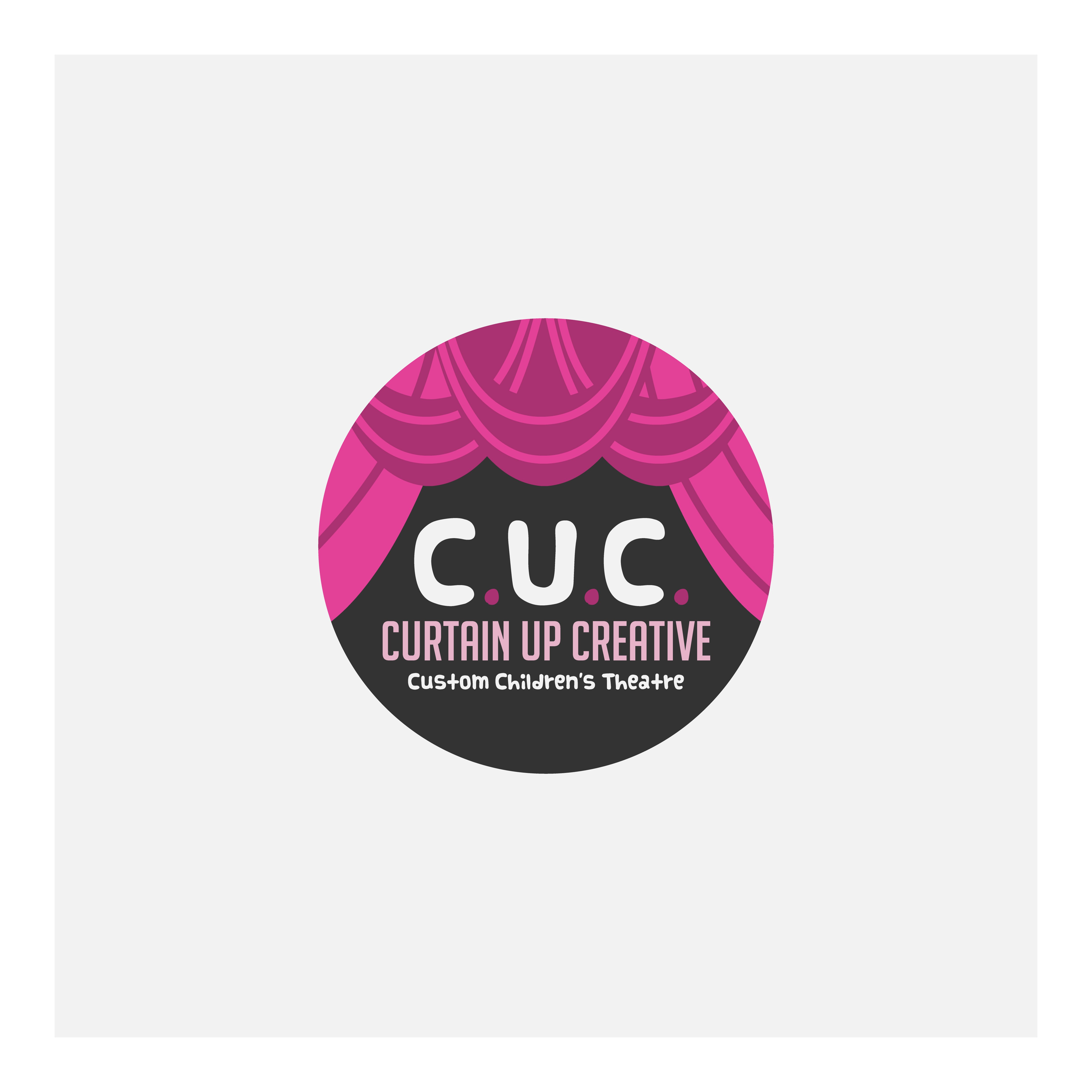 Logo Design by Treelly for this project | Design #26572025