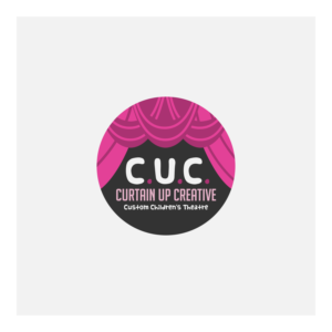 Logo Design by Treelly for this project | Design: #26572025