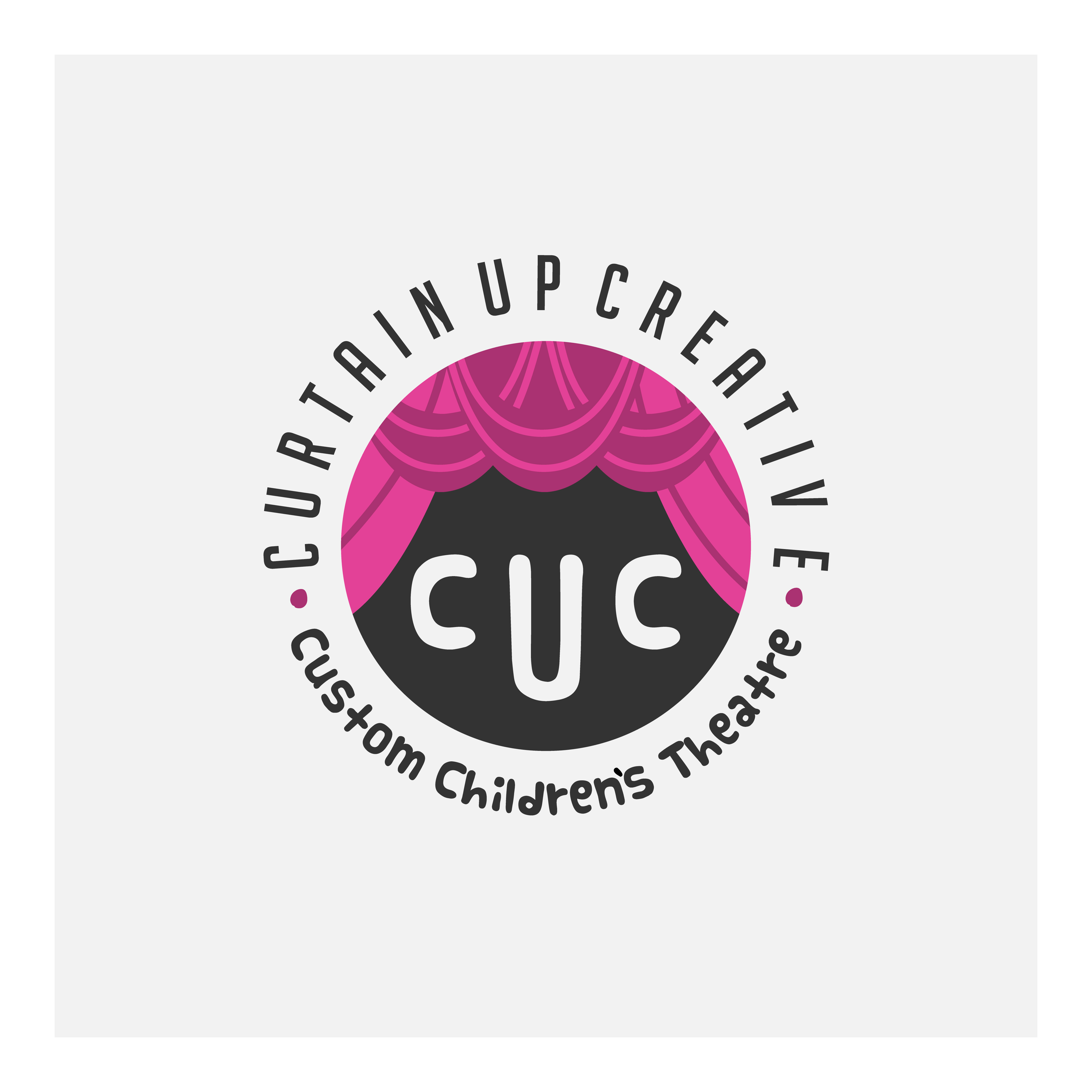 Logo Design by Treelly for this project | Design #26572601