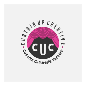 Logo Design by Treelly for this project | Design: #26572601