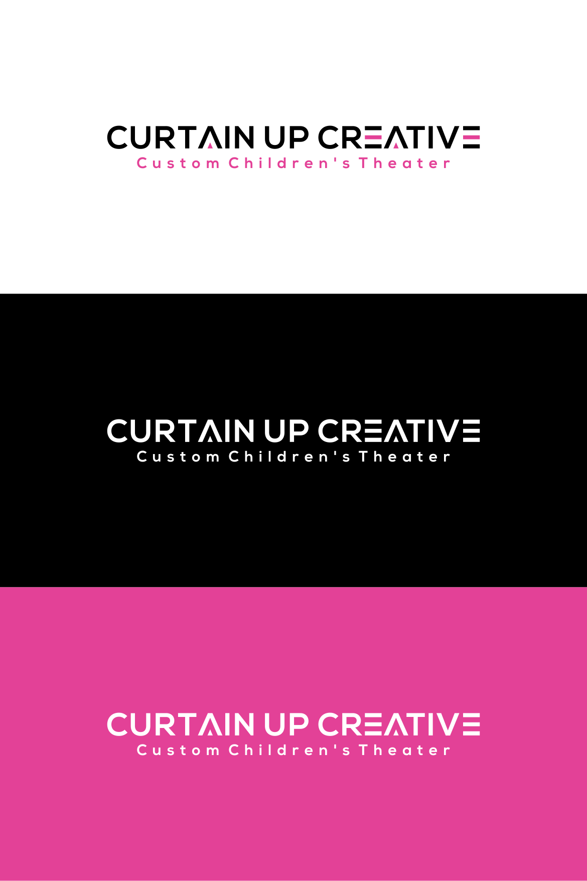 Logo Design by anak mama for this project | Design #26569118