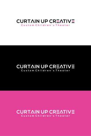 Logo Design by anak mama for this project | Design: #26569118