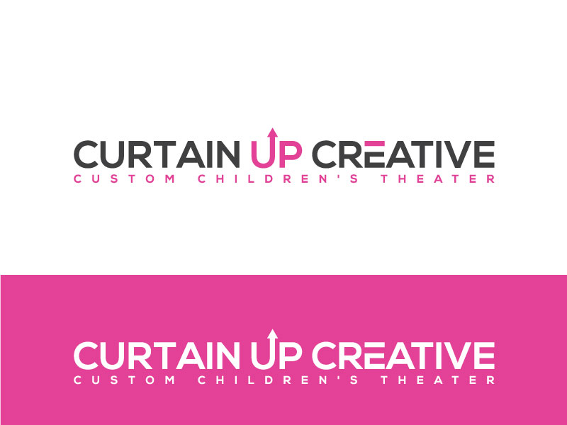 Logo Design by Banglalink 2 for this project | Design #26567968