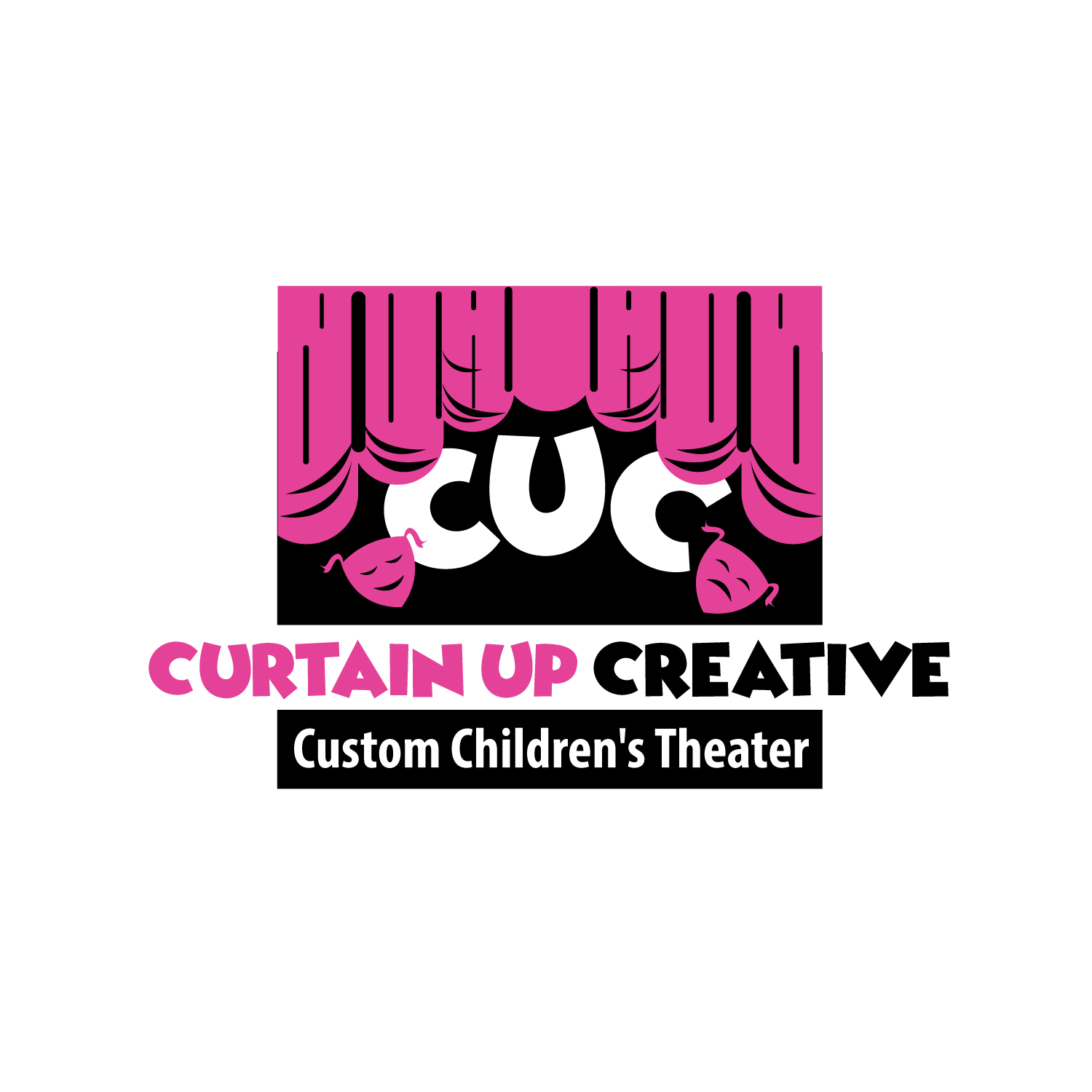 Logo Design by geni for this project | Design #26567893