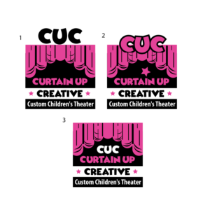 Logo Design by geni for this project | Design #26569837