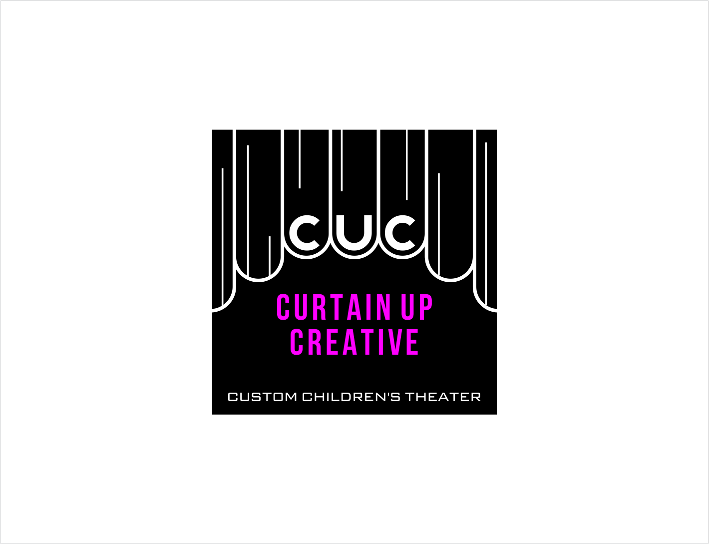 Logo-Design von BNdesigner für dieses Projekt | Design #26569300