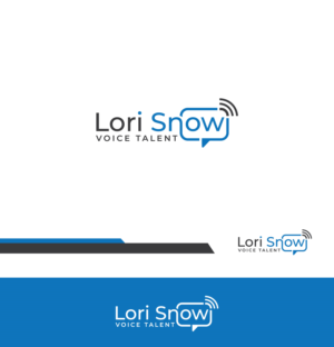 Logo Design by Fat Bat Man for this project | Design: #26569990