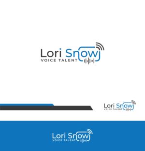 Logo Design by Fat Bat Man for this project | Design: #26575766