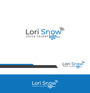 Logo Design by Fat Bat Man for this project | Design: #26575767