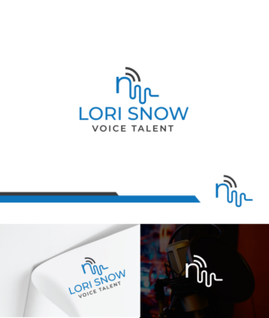 Logo Design by Fat Bat Man for this project | Design: #26586965