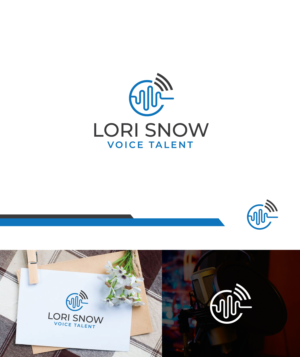 Logo Design by Fat Bat Man for this project | Design: #26586966